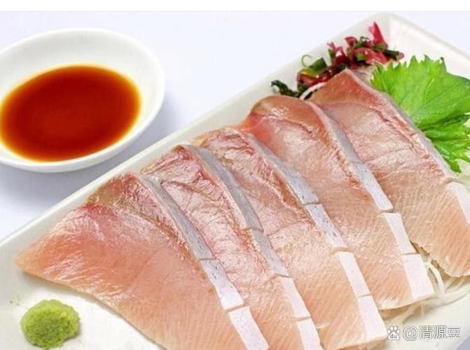 龍利魚怎么做好吃這4種做法一定要收藏滑嫩入味（8種鮮香下飯做法,懶人一學(xué)就會(huì)）
