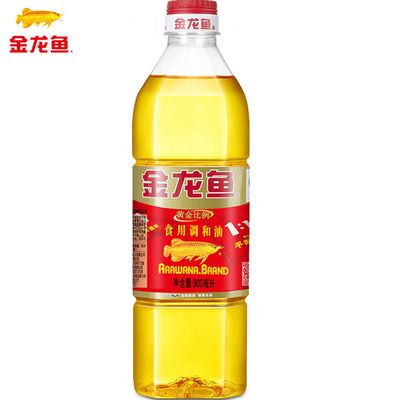 龍魚魚缸品牌十大排名圖片及價格（龍魚魚缸十大品牌中，哪個品牌的龍魚缸價格最為親民？）