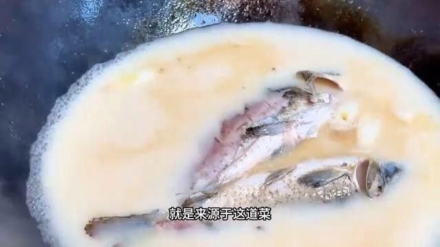 徐州的特色魚類美食有哪些（徐州特色魚叫什么魚，徐州特色魚叫什么宅匠手記徐州特色美食） 徐州的特色魚類美食有哪些（徐州特色魚叫什么魚，徐州特色魚叫什么宅匠手記徐州特色美食） 觀賞魚百科 第3張