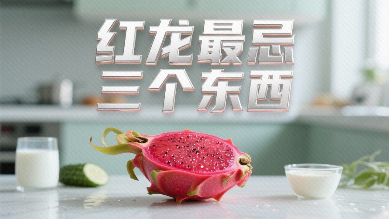 湘東紅龍魚適合吃什么食物湘東紅龍魚有哪些營(yíng)養(yǎng)價(jià)值（湘東紅龍魚喂養(yǎng)禁忌）