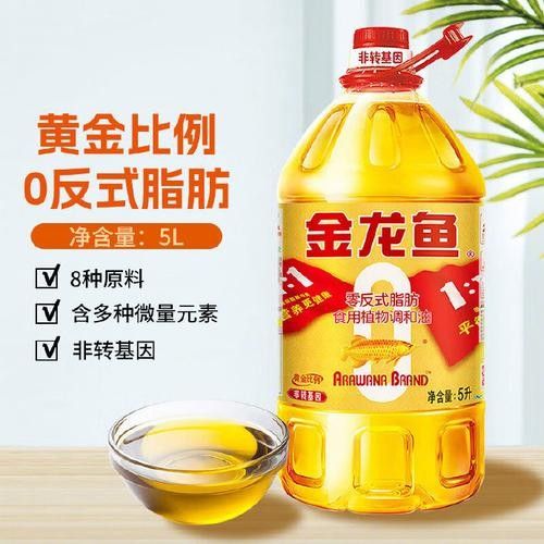 內(nèi)蒙古包頭市九原區(qū)“包頭黃河鯉”是哪個(gè)國(guó)家的揭秘（“九原金龍魚”是什么？）