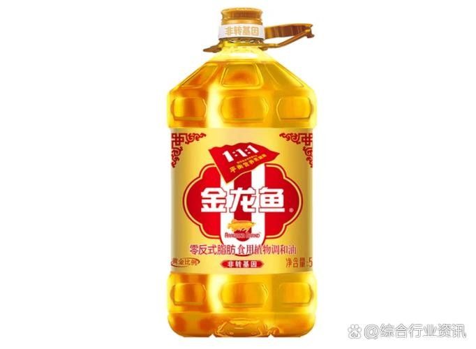 內(nèi)蒙古包頭市九原區(qū)“包頭黃河鯉”是哪個(gè)國(guó)家的揭秘（“九原金龍魚”是什么？）