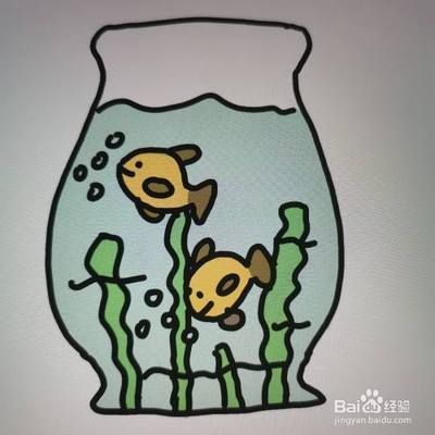 蝙蝠鯧魚和龍魚混養(yǎng)圖片分享蝙蝠鯧魚和龍魚混養(yǎng)圖片分享（蝙蝠鯧魚和龍魚混養(yǎng)可以嗎蝙蝠鯧魚和龍魚混養(yǎng)圖片分享）