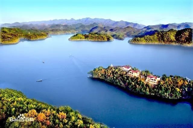 安徽寧國青龍灣水庫禁止垂釣，但寧國市及周邊仍有免費地點（關于寧國青龍灣釣魚的相關信息）
