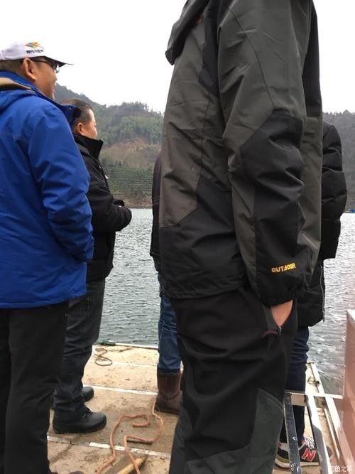 安徽寧國青龍灣水庫禁止垂釣，但寧國市及周邊仍有免費地點（關于寧國青龍灣釣魚的相關信息）