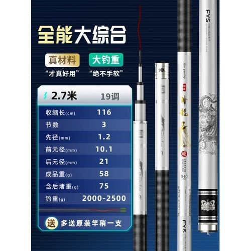 臥龍金龍魚屬于什么檔次