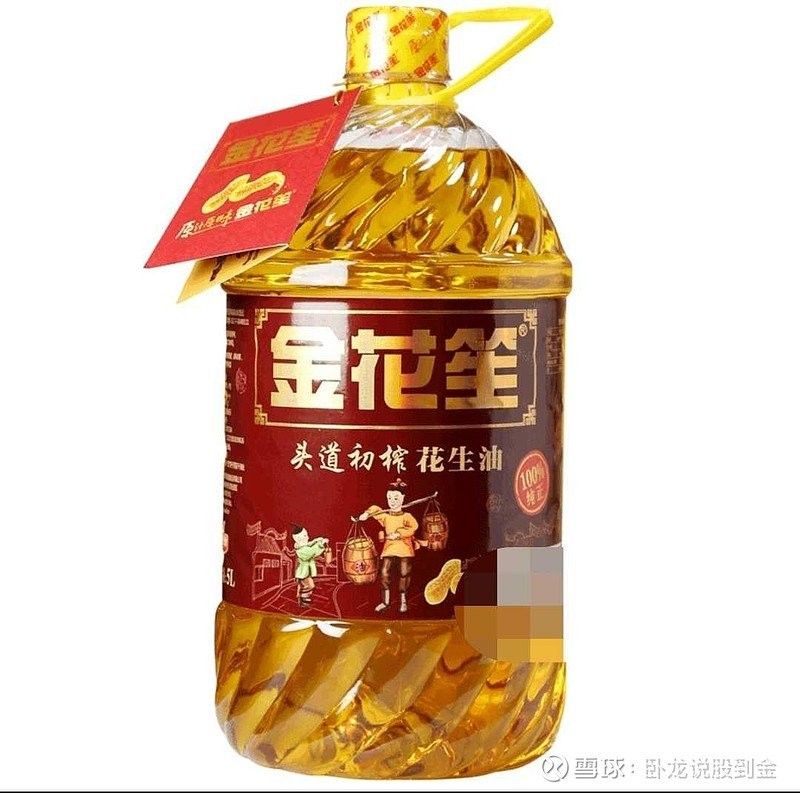 臥龍金龍魚屬于什么檔次