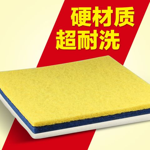 龍魚的死亡是否屬于迷信？（龍魚的死亡并不一定與擋災(zāi)或主人的倒霉無(wú)關(guān)）