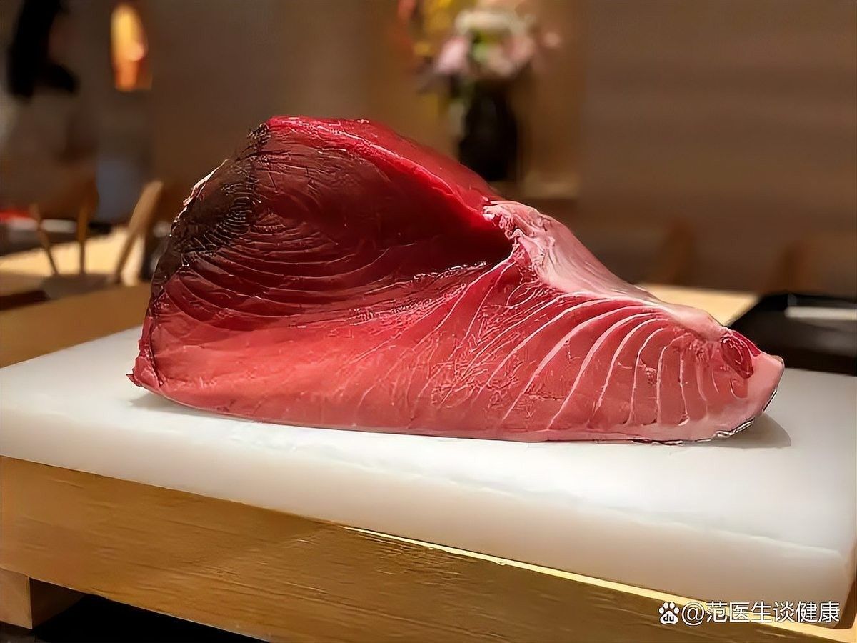 招財(cái)龍魚養(yǎng)久了會得白血病嗎，這3種魚容易導(dǎo)致白血?。ㄉ虾Ｊ修r(nóng)業(yè)農(nóng)村委員會，別被“招財(cái)”忽悠了）