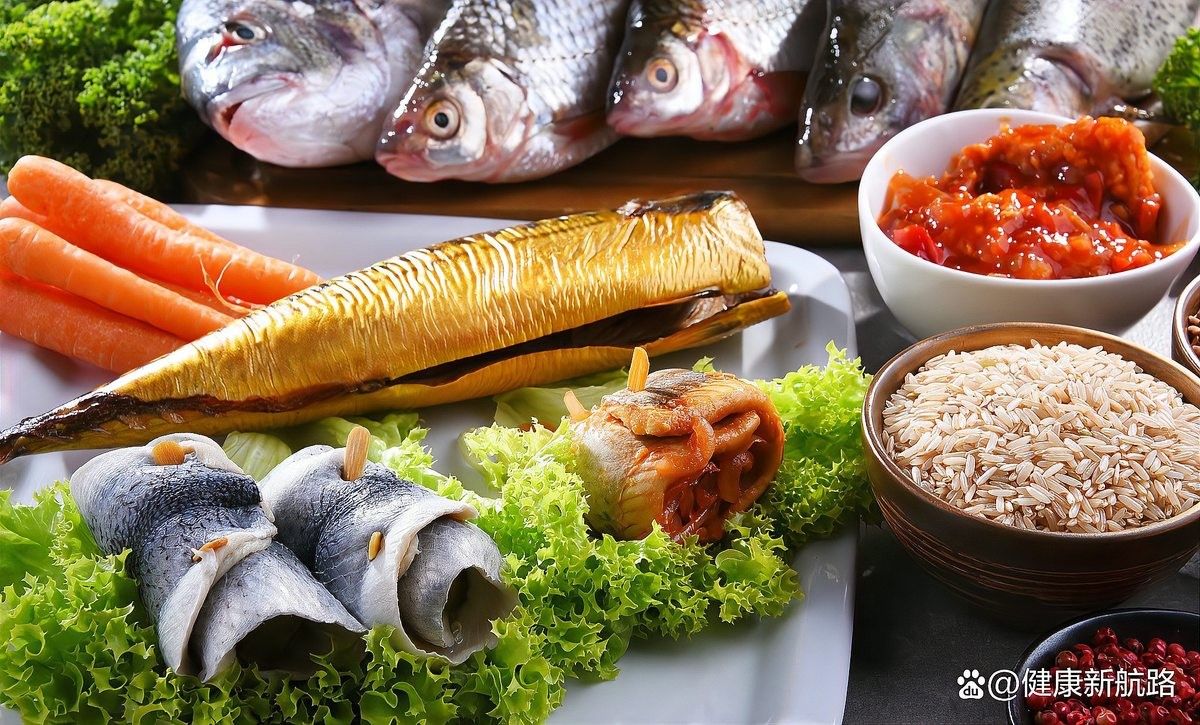 招財(cái)龍魚養(yǎng)久了會得白血病嗎，這3種魚容易導(dǎo)致白血?。ㄉ虾Ｊ修r(nóng)業(yè)農(nóng)村委員會，別被“招財(cái)”忽悠了）