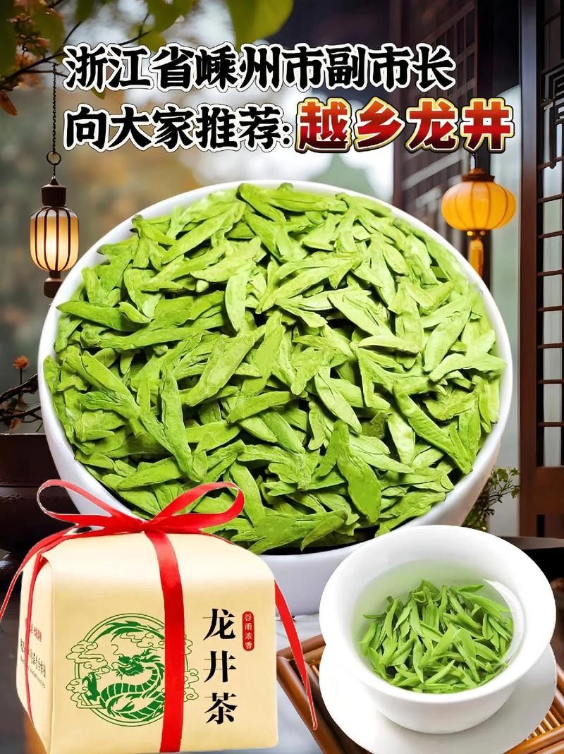 井岡山市龍市的特產(chǎn)有哪些？（井岡山市龍市有哪些特產(chǎn)？）