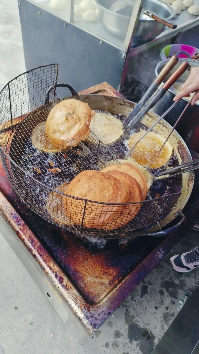 井岡山市龍市的特產(chǎn)有哪些？（井岡山市龍市有哪些特產(chǎn)？）