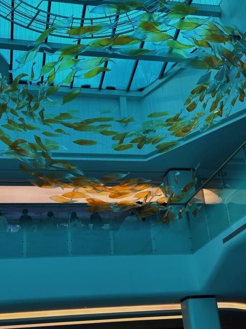 <strong><mark>赤坎</mark></strong>金龍魚的價(jià)格是多少？（-益海嘉里金龍魚食品集團(tuán)股份有限公司旗下的知名糧油品牌）
