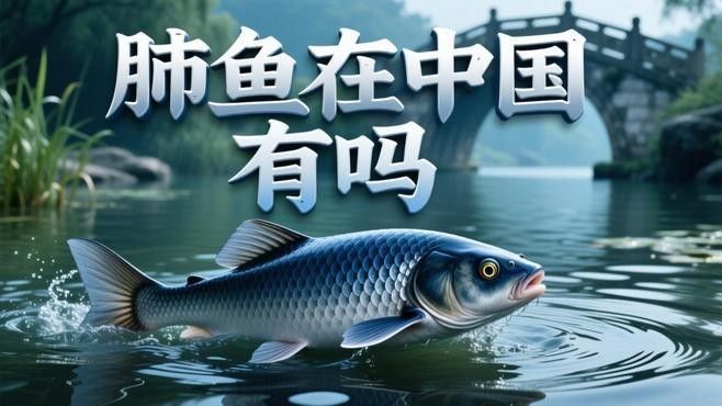 中國禁止養(yǎng)肺魚的原因知財訊肺魚能吃嗎百度健康聽（中國禁止養(yǎng)肺魚的原因是什么？） 中國禁止養(yǎng)肺魚的原因知財訊肺魚能吃嗎百度健康聽（中國禁止養(yǎng)肺魚的原因是什么？） 觀賞魚百科 第2張