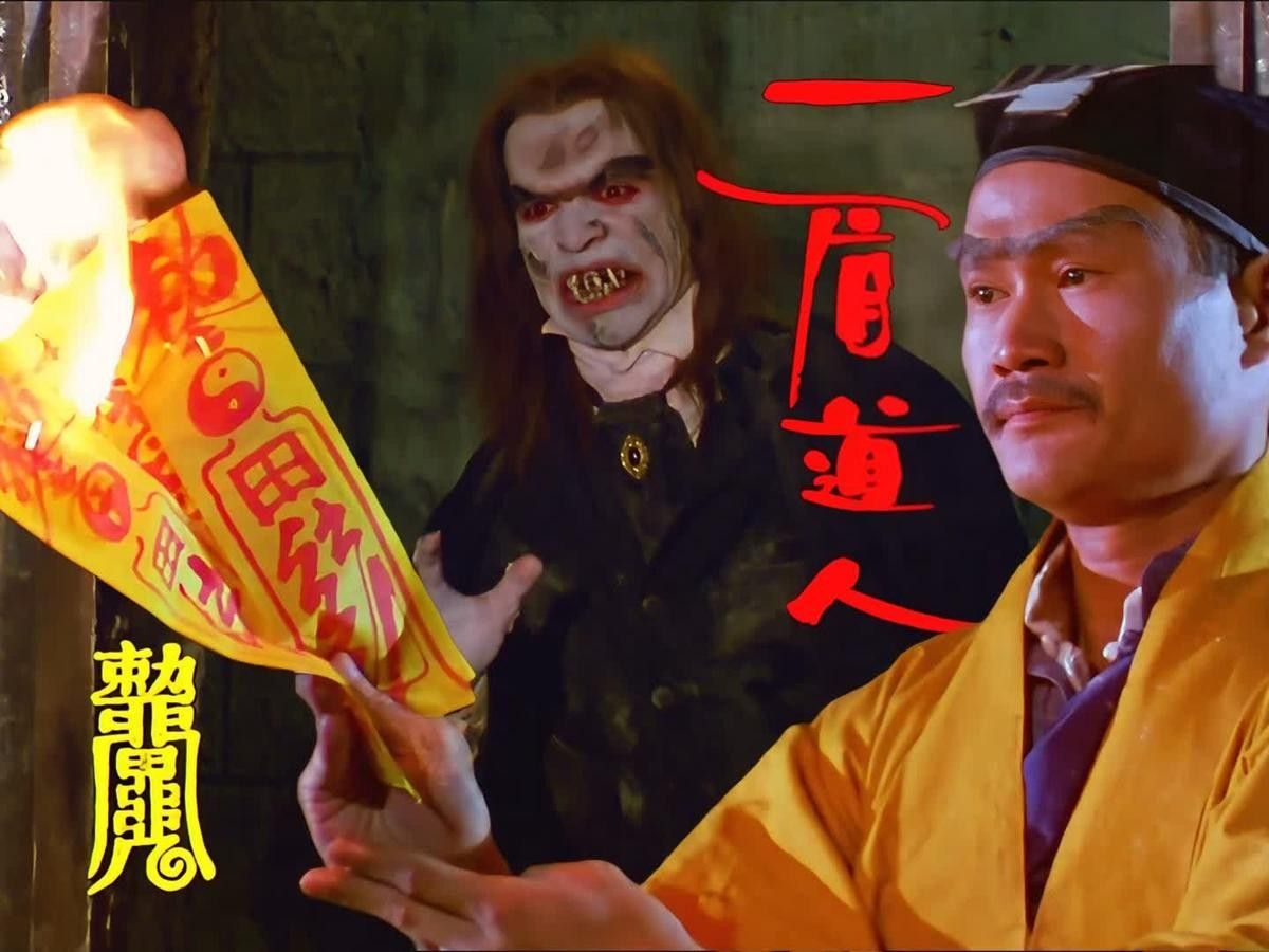 眉道人嘴巴發(fā)白破損的治療方法（一眉道人嘴巴發(fā)白破損的治療方法包括以下幾個方面）