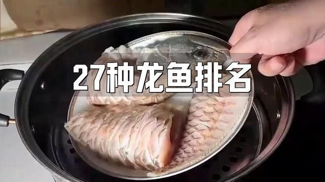 鄭州市二七區“超龍觀賞魚店”的信息（鄭州市二七區“超龍觀賞魚店”）