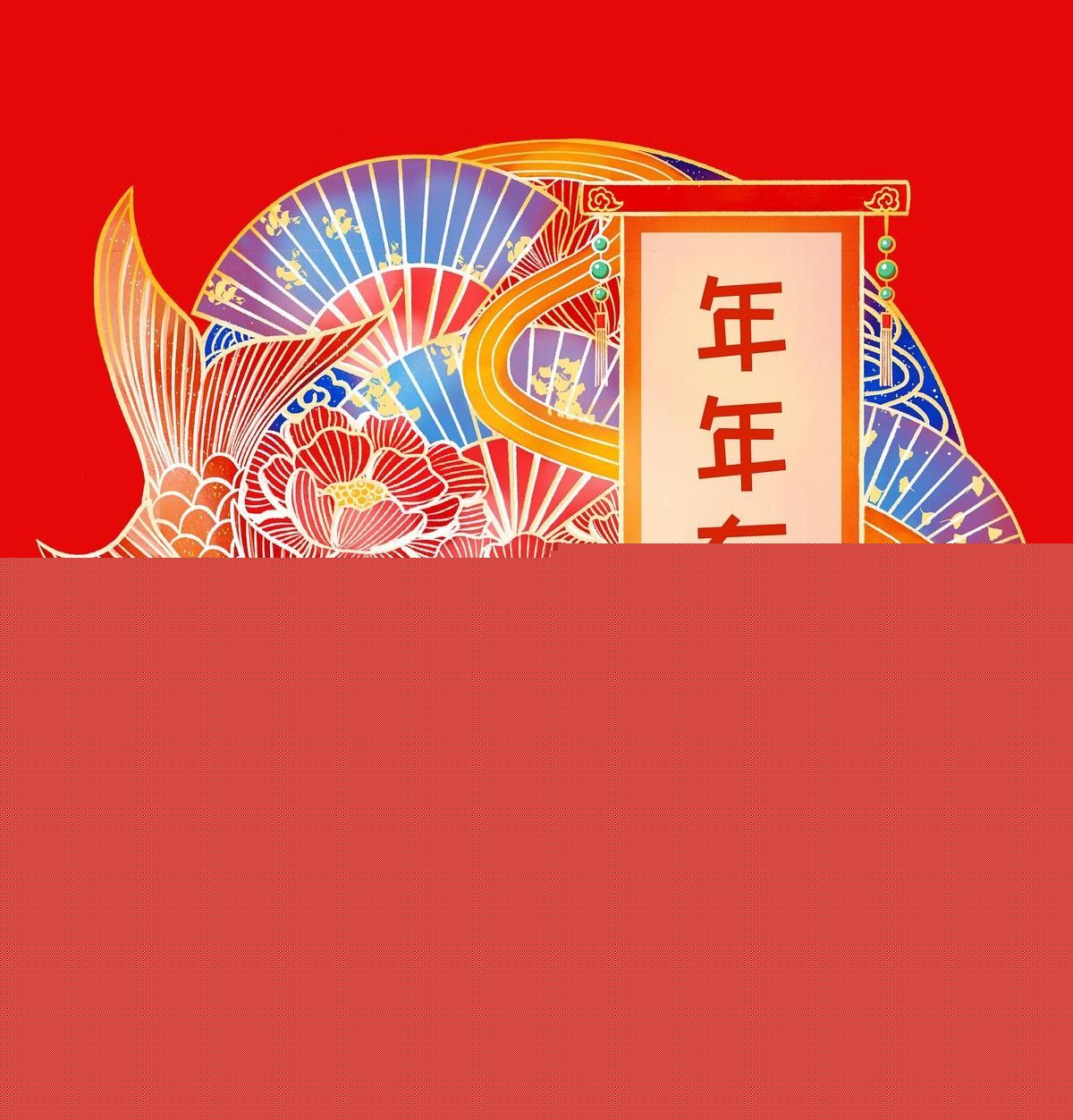 海象魚的象征意義是什么？（海象魚的寓意與現代文化背景解析海象魚的寓意）