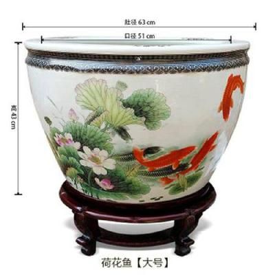 寧波魚缸清洗公司哪家好寧波魚缸清洗公司哪家好一點兒（寧波魚缸清洗公司哪家好）