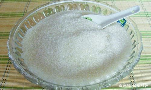 7厘米小金龍魚苗多少錢一條和金龍魚苗多少錢一條（7厘米小金龍魚苗多少錢一條）