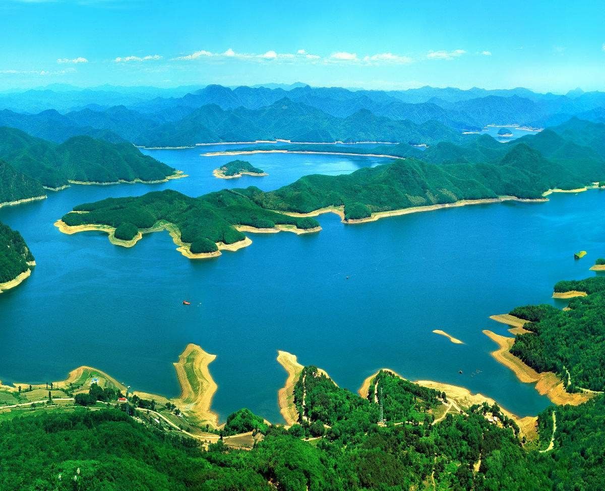 遼寧省本溪市桓仁滿族自治縣桓仁滿族自治縣地區與紅龍魚相關的信息（桓仁紅龍魚的養殖技術有哪些？） 遼寧省本溪市桓仁滿族自治縣桓仁滿族自治縣地區與紅龍魚相關的信息（桓仁紅龍魚的養殖技術有哪些？） 觀賞魚百科 第7張