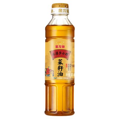魚缸開缸的詳細步驟（祥龍水族聯盟魚友評論養水準備開缸的詳細步驟：）