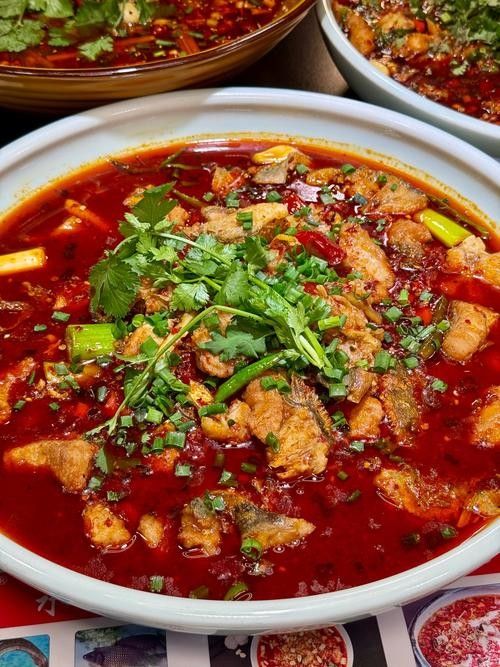 內江魚館中哪家魚館最有特色，內江哪家魚館最有特色（內江哪家魚館最有特色，）