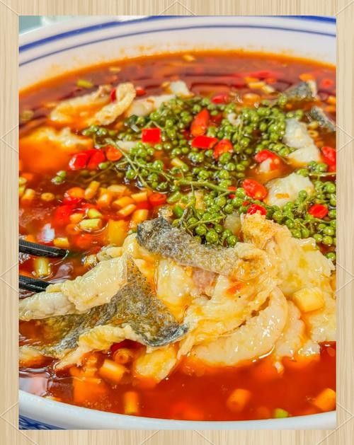 內江魚館中哪家魚館最有特色，內江哪家魚館最有特色（內江哪家魚館最有特色，）