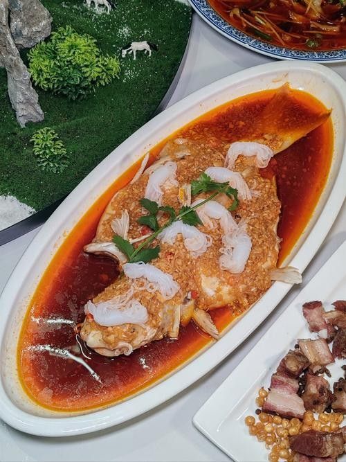 內江魚館中哪家魚館最有特色，內江哪家魚館最有特色（內江哪家魚館最有特色，）