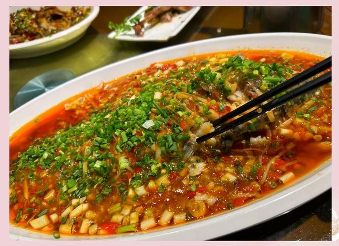 內江魚館中哪家魚館最有特色，內江哪家魚館最有特色（內江哪家魚館最有特色，）