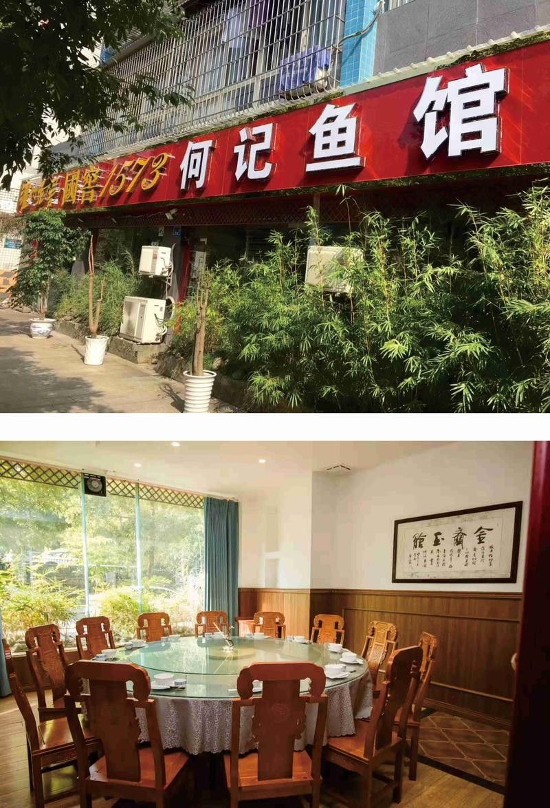 內江魚館中哪家魚館最有特色，內江哪家魚館最有特色（內江哪家魚館最有特色，）