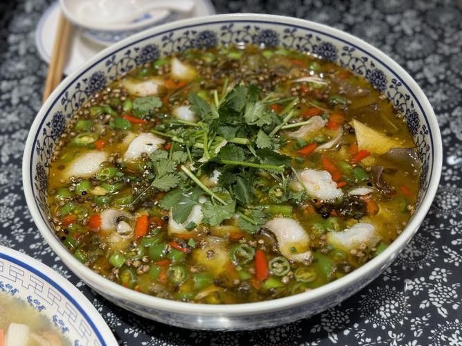 內江魚館中哪家魚館最有特色，內江哪家魚館最有特色（內江哪家魚館最有特色，）
