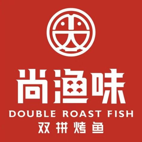 燕郊烤魚店推薦（河北廊坊市三河市燕郊地區烤魚店推薦人氣烤魚店推薦）