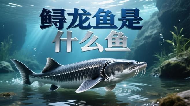 魷龍魚的價格是多少？（福州的魷龍魚是什么魚lacodevita的營養與功效揭秘）