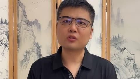 金龍魚：“油罐真相”造謠者認(rèn)慫愛奇藝（金龍魚“油罐真相”造謠者認(rèn)慫愛奇藝）