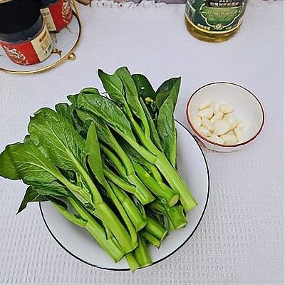 將樂金龍魚的三種簡單烹飪方法，三道鱗最好吃的做法（將樂金龍魚最簡單三個吃法,你嘗過嗎） 將樂金龍魚的三種簡單烹飪方法，三道鱗最好吃的做法（將樂金龍魚最簡單三個吃法,你嘗過嗎） 觀賞魚百科 第5張
