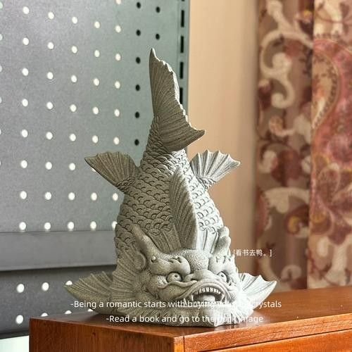 金龍魚苗飼養技術（金龍魚幼崽長什么樣饞啥攻略金龍魚幼崽長什么樣饞啥）