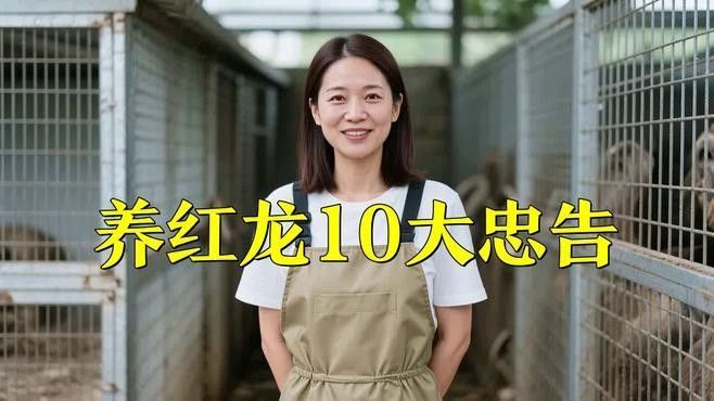 鄲城紅龍魚飼養(yǎng)技巧（河南周口鄲城紅龍魚飼養(yǎng)技巧:水質(zhì)管理全攻略） 鄲城紅龍魚飼養(yǎng)技巧（河南周口鄲城紅龍魚飼養(yǎng)技巧:水質(zhì)管理全攻略） 觀賞魚百科 第7張