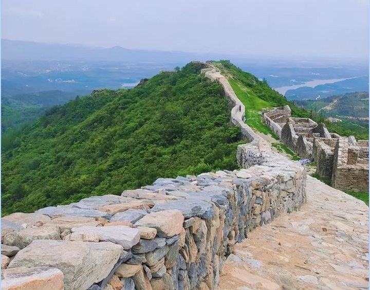黃陂龍王尖旅游攻略（黃陂區龍王尖旅游攻略）