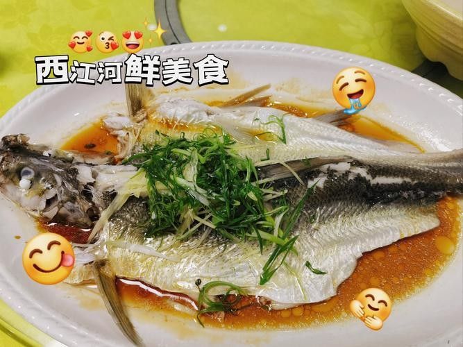 仁和魚的價格是多少？（仁和魚是一種值得嘗試的，仁和魚是一種值得嘗試的信息）