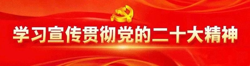 仁和魚的價格是多少？（仁和魚是一種值得嘗試的，仁和魚是一種值得嘗試的信息）