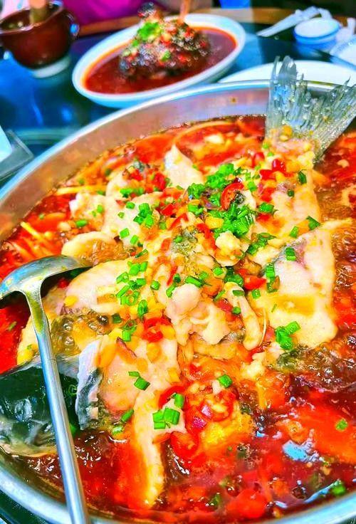 仁和魚的價格是多少？（仁和魚是一種值得嘗試的，仁和魚是一種值得嘗試的信息）