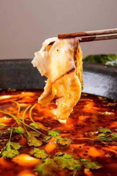 仁和魚的價格是多少？（仁和魚是一種值得嘗試的，仁和魚是一種值得嘗試的信息）