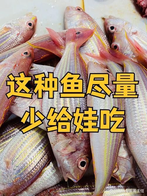 福滿鉆魚最怕的三大威脅（福滿鉆魚最怕三個東西）