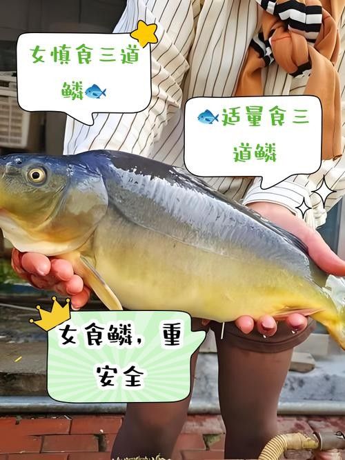 福滿鉆魚最怕的三大威脅（福滿鉆魚最怕三個東西）