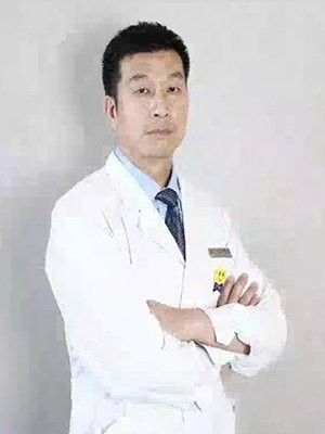 干海龍魚為何盡量少吃，原因是什么？（干海龍魚為何盡量少吃極客汐潮海魚干為何盡量少吃）