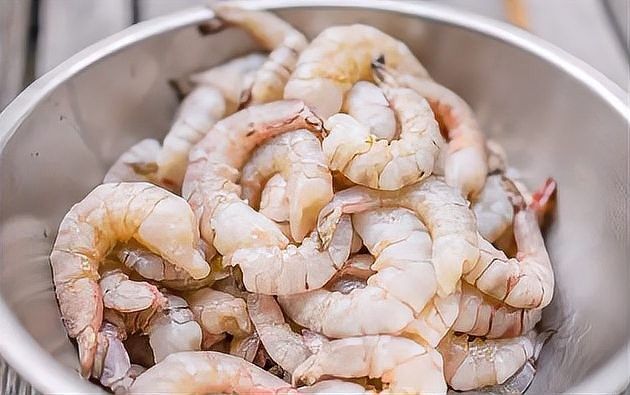 龍魚吃牛心有哪些注意事項(xiàng)？（龍魚吃牛心多久一次合適龍魚吃牛心有哪些注意事項(xiàng)）