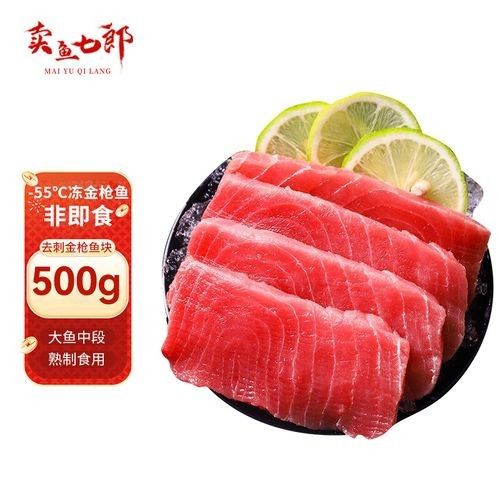 魚類排行榜前十名（2018年全球魚類排行榜前十名）