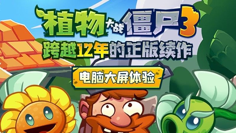 魟魚吃完海鮮不能吃什么水果（種魚有“最怕三種水果”的說法[需手動填充]--魟魚）
