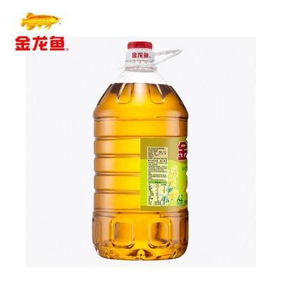 金龍魚與其他觀賞魚的區(qū)別（金龍魚與其他觀賞魚在外觀上有什么顯著的區(qū)別嗎？）