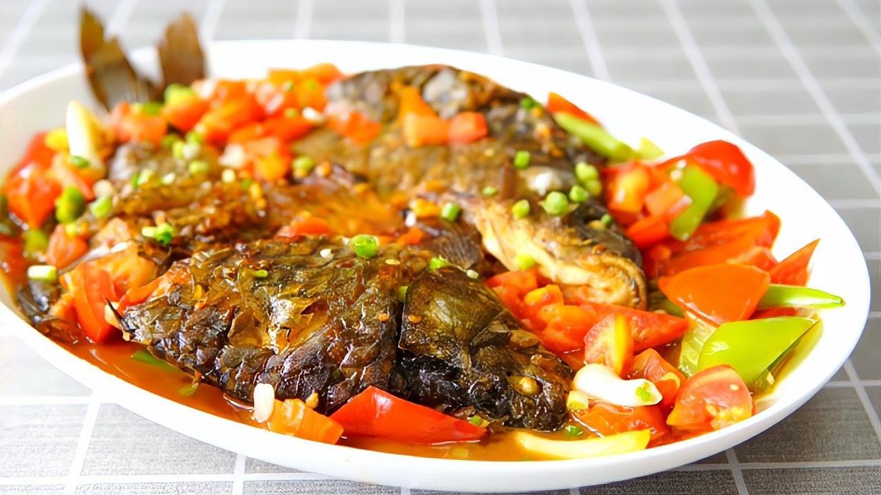 陽朔啤酒魚“飛紅”的最佳做法是什么？（陽朔啤酒魚“飛紅”的最佳做法）